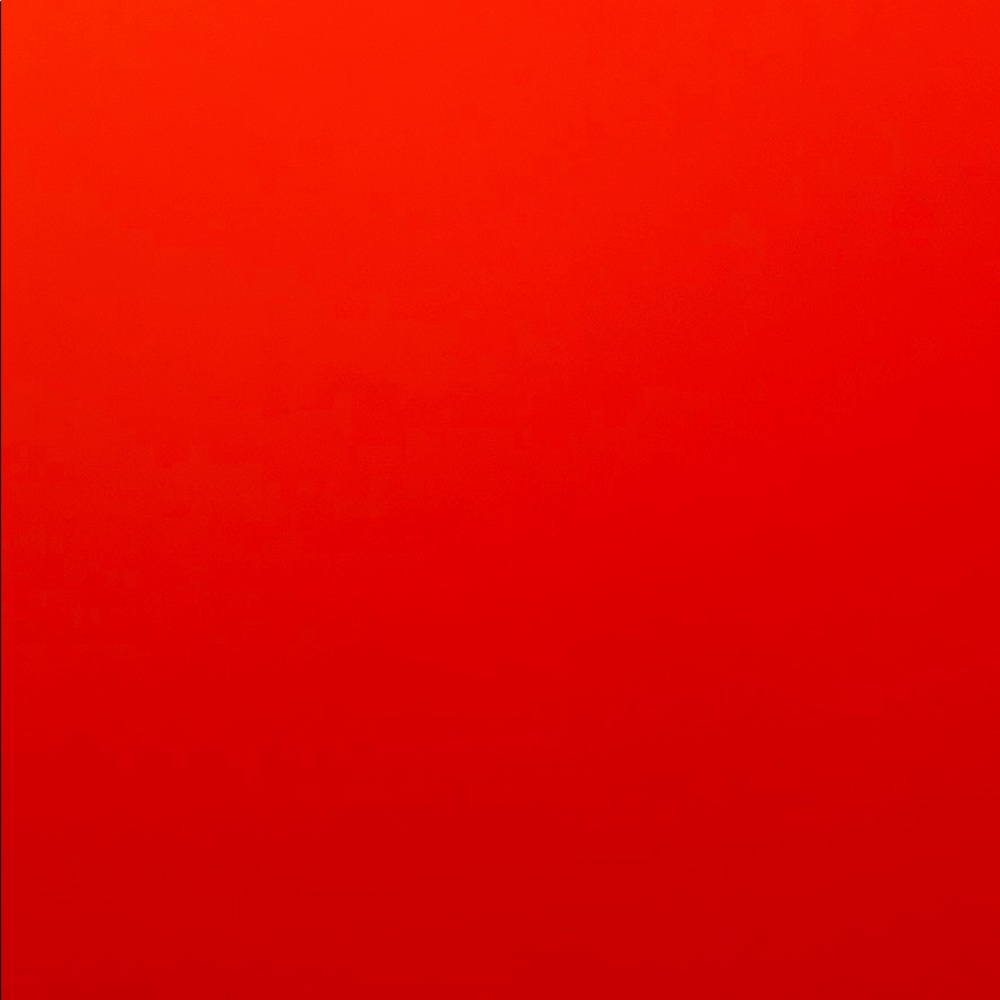 Meet your Posher, Lillian